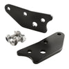 Indian Scout Foot Control Extension Kit