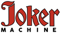 Joker Machine