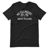Metalhouse T-shirt