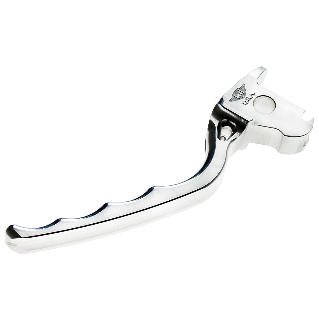 FL Hydraulic Clutch Lever 1416 Joker Machine