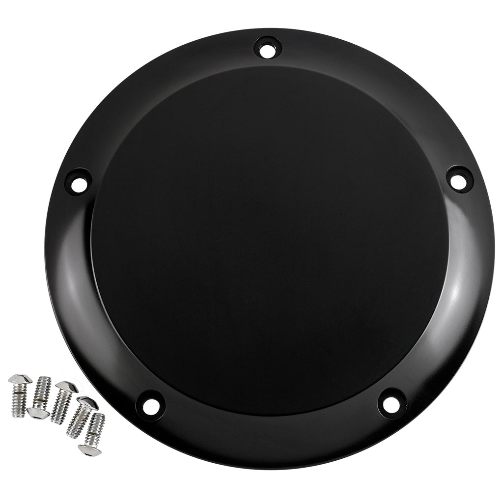 06-960-3B-5HoleDerby-
