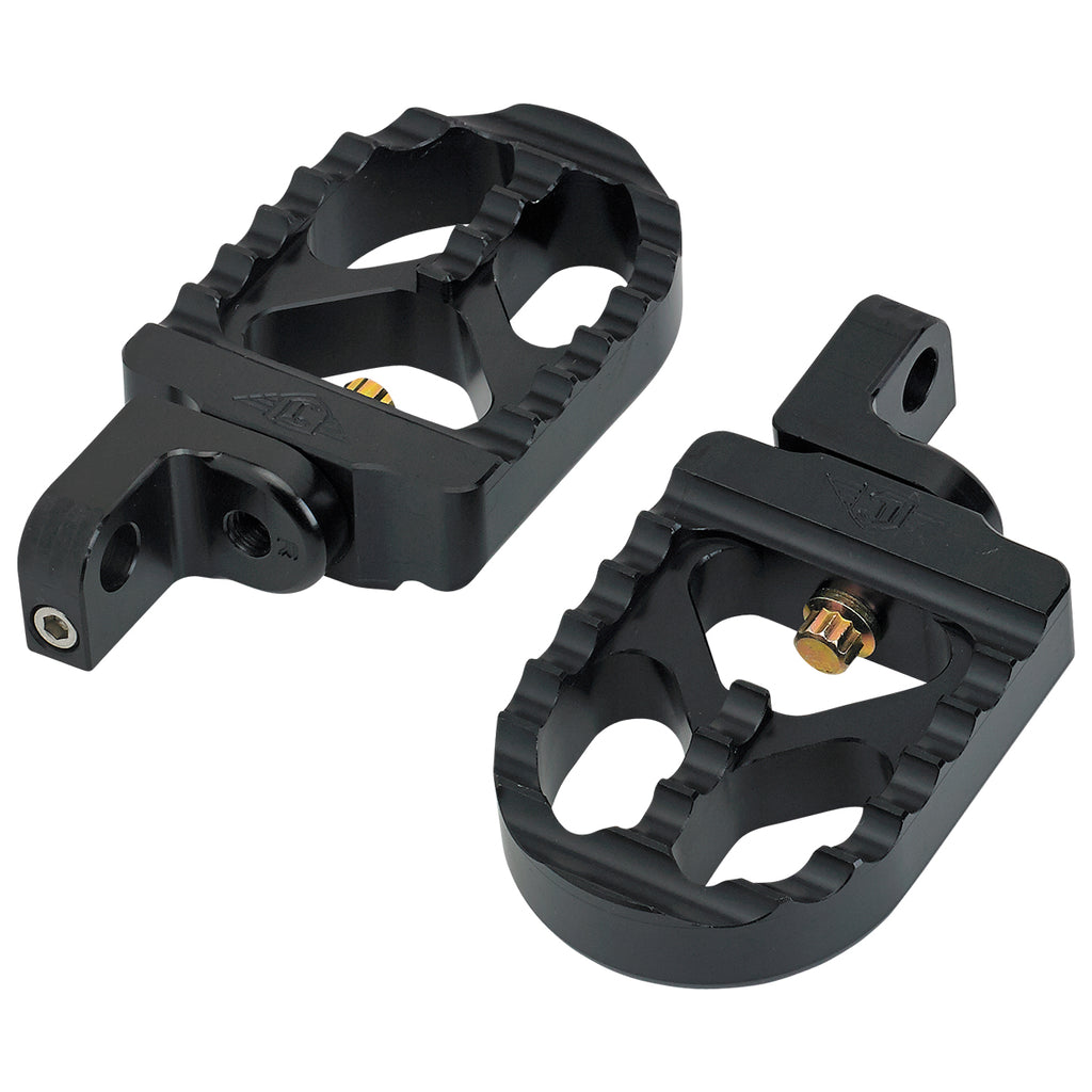 08-57-3B-AdjSerratedPeg-