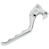 Sportster Clutch Lever