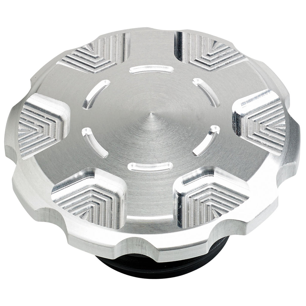 10-443S-GasCap-techno-clear-