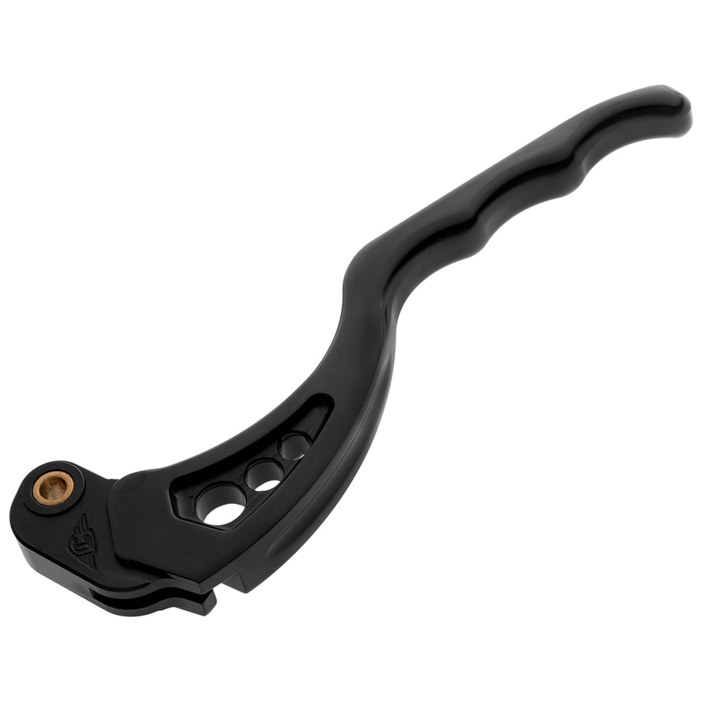 Indian Scout Clutch Lever Joker Machine