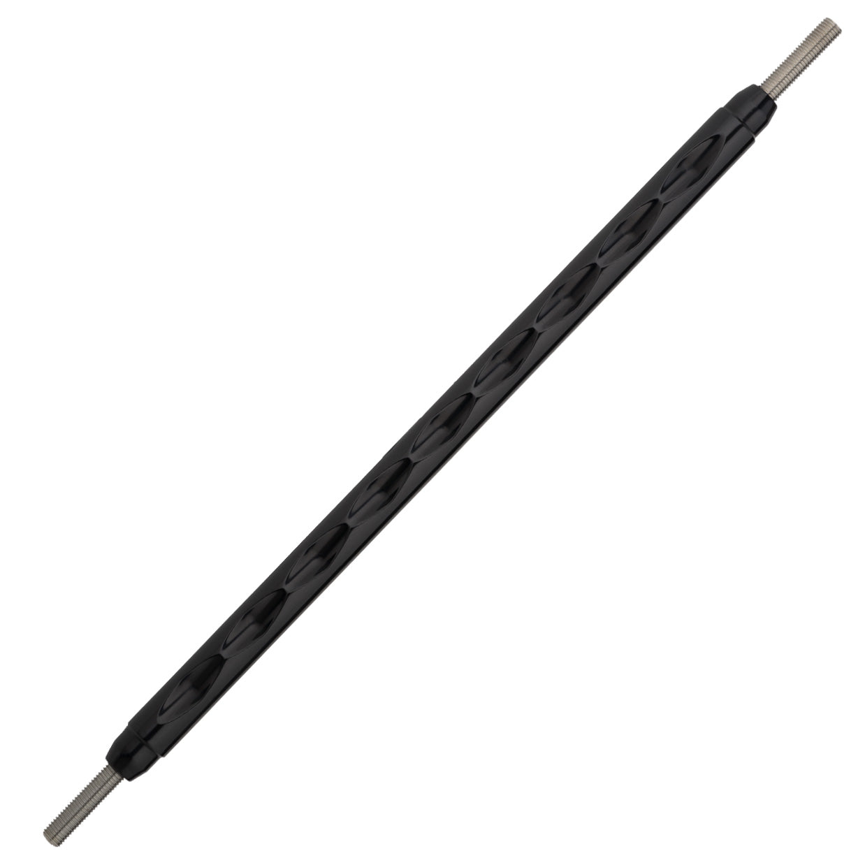 Indian Adjustable Shift Rod