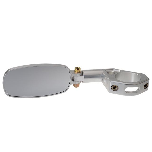 4x2 Breakaway Mirror Joker Machine