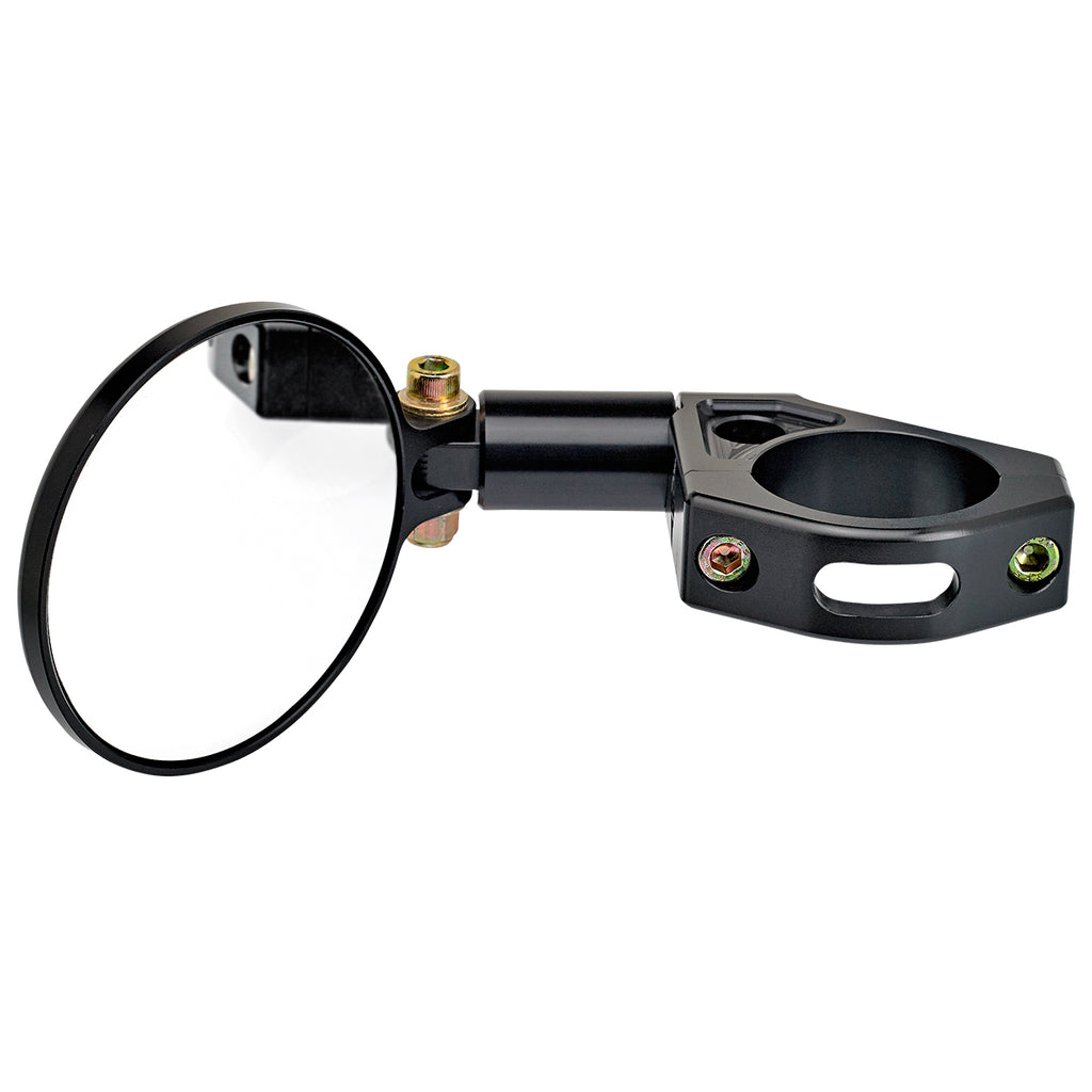 R3 Breakaway Mirror Joker Machine