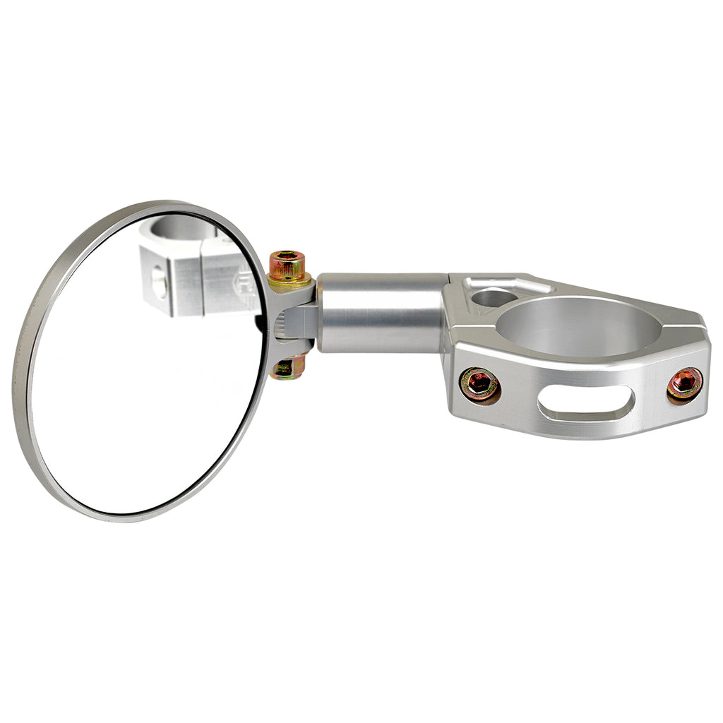 R3 Breakaway Mirror Joker Machine