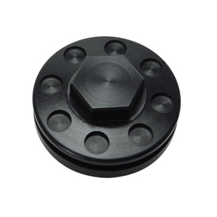 Honda Valve Tappet Covers