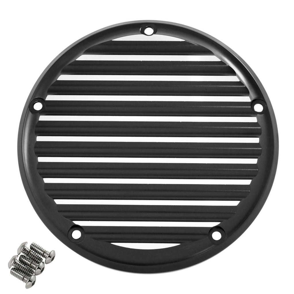 Softail_5_hole_derby_cover_fin