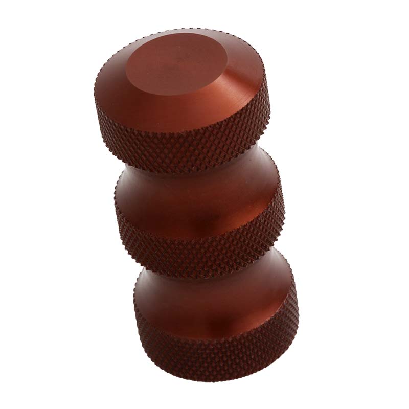 CAN-AM Shift Knob Knurled