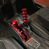 CAN-AM Shift Knob Smooth