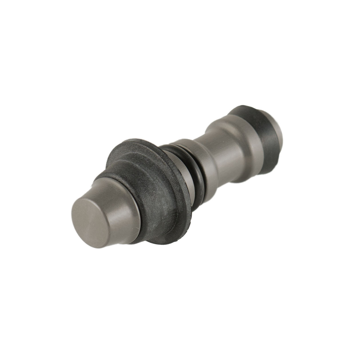 Master Cylinder Rebuild Kit