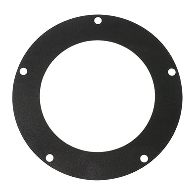 Cometic 15-Up FL 5 Hole Derby Cover Gasket