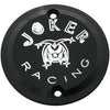2 Hole Point Cover Joker Racing