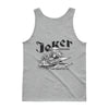 Boats "N" Hoes! Tank top