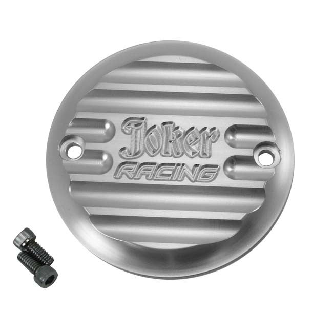 JOKER D STAINLESS #02　&FIREBALL-F- JOKER DRIVER - Barrel | AA darts shop