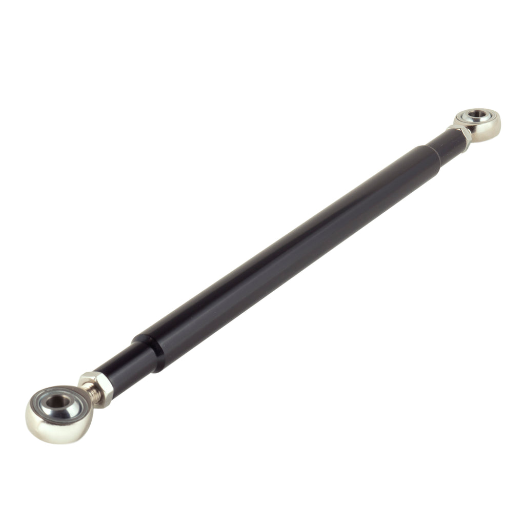 Shift Linkage Rod – Joker Machine