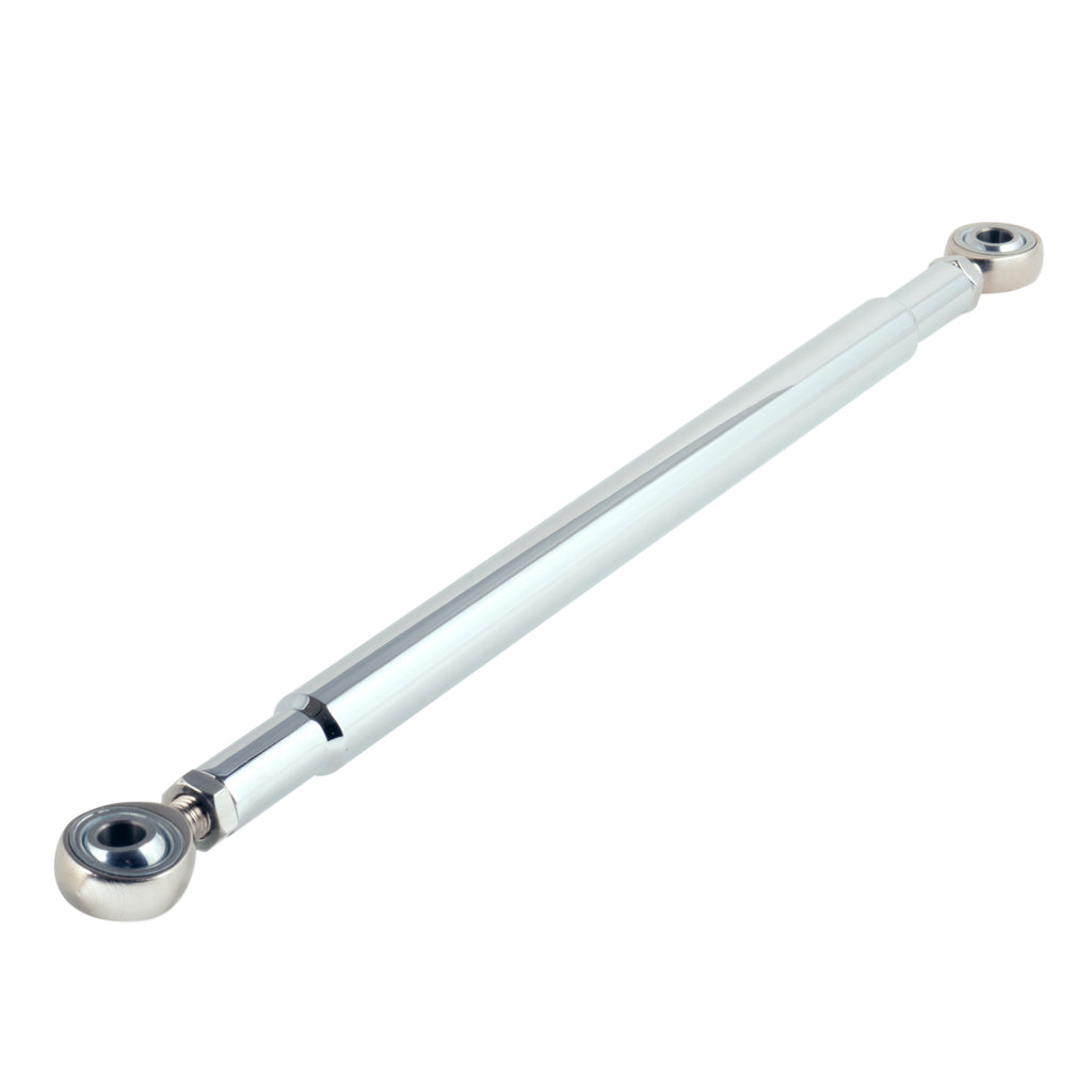 Shift Linkage Rod – Joker Machine