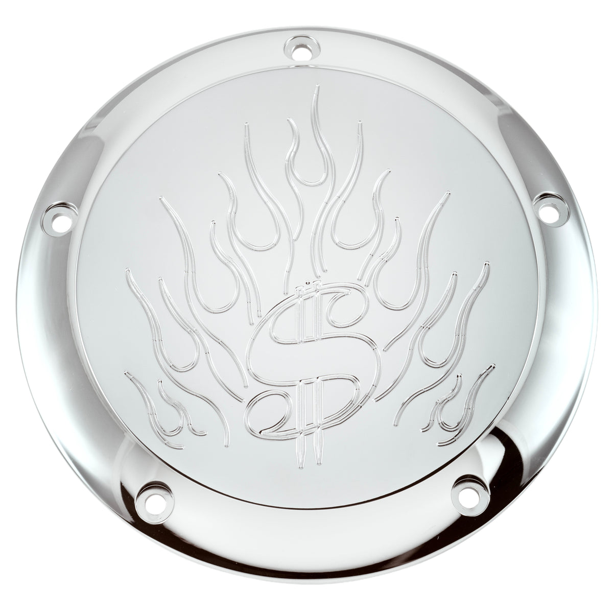 Custom CNC Engraving