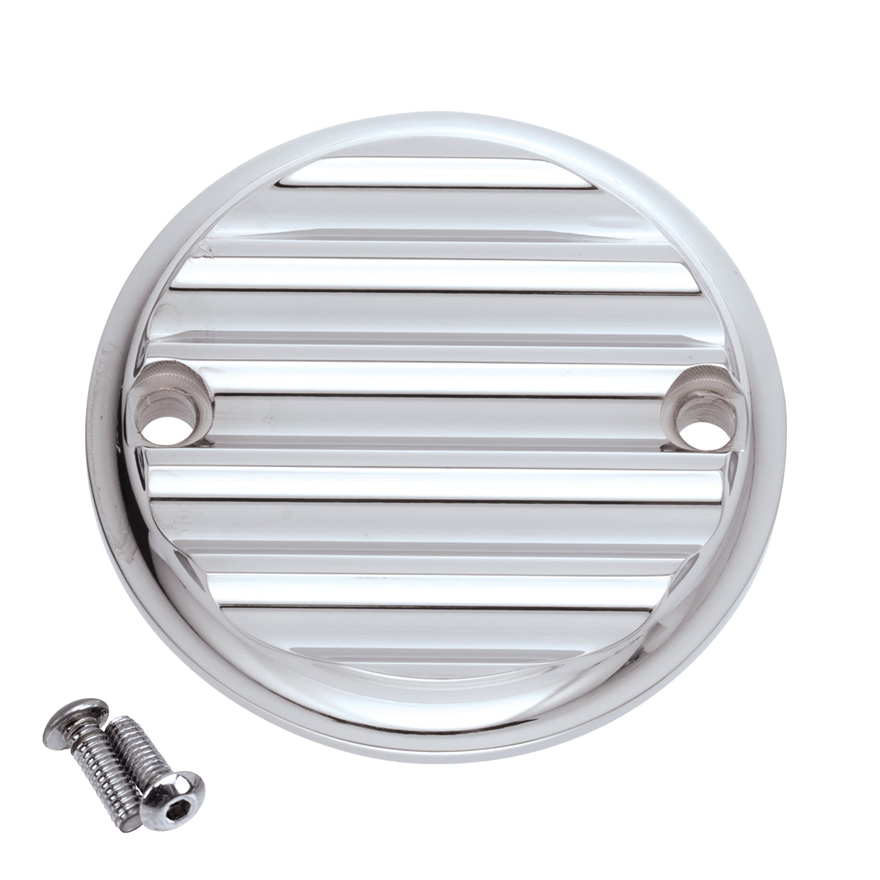 【5％OFF】 Timing M8 Covers Machine Joker – Finned コレクション