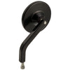 No. 7 OE 3-1/4 Round Mirror
