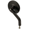 No. 7 OE 3-1/4 Round Mirror