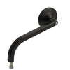 No. 2 Standard 2-1/4 Round Mirror