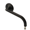No. 2 Standard 2-1/4 Round Mirror