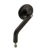 No. 2 OE 2-1/4 Round Mirror