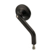 No. 2 OE 2-1/4 Round Mirror
