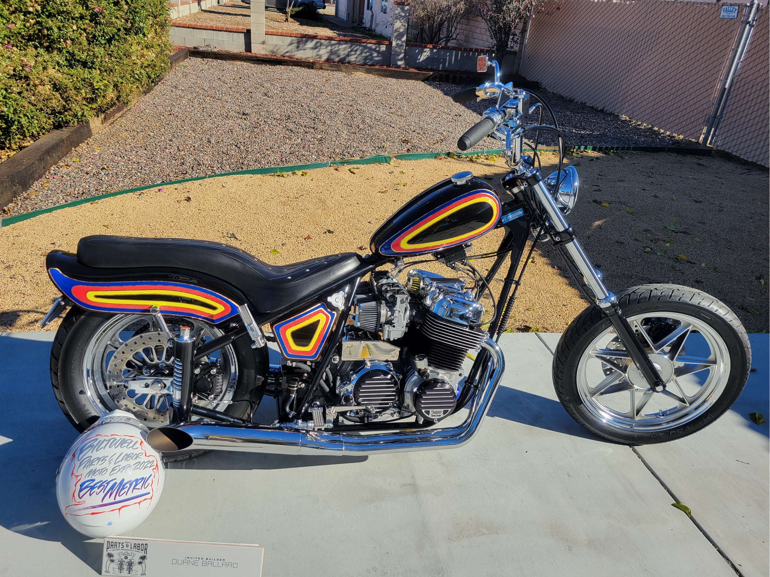 HONDA CB750FOUR キャブレター ホルダー ホンダ [M-250415-54] 【公式