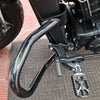 Indian Scout Foot Control Extension Kit