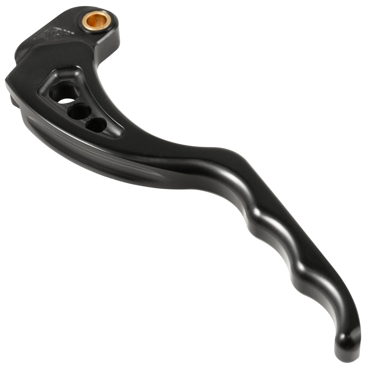 Indian Scout Clutch Lever