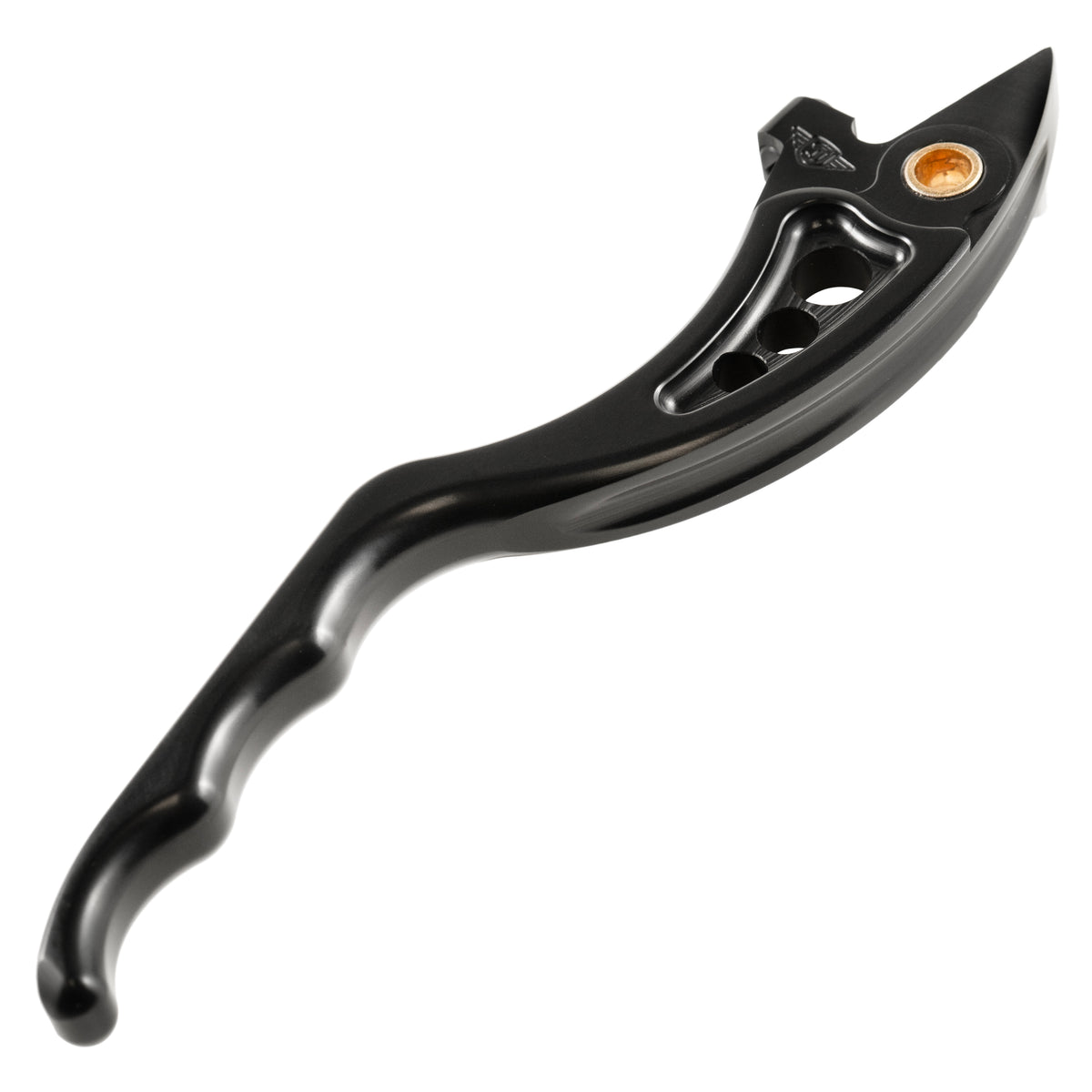Indian Scout Brake Lever