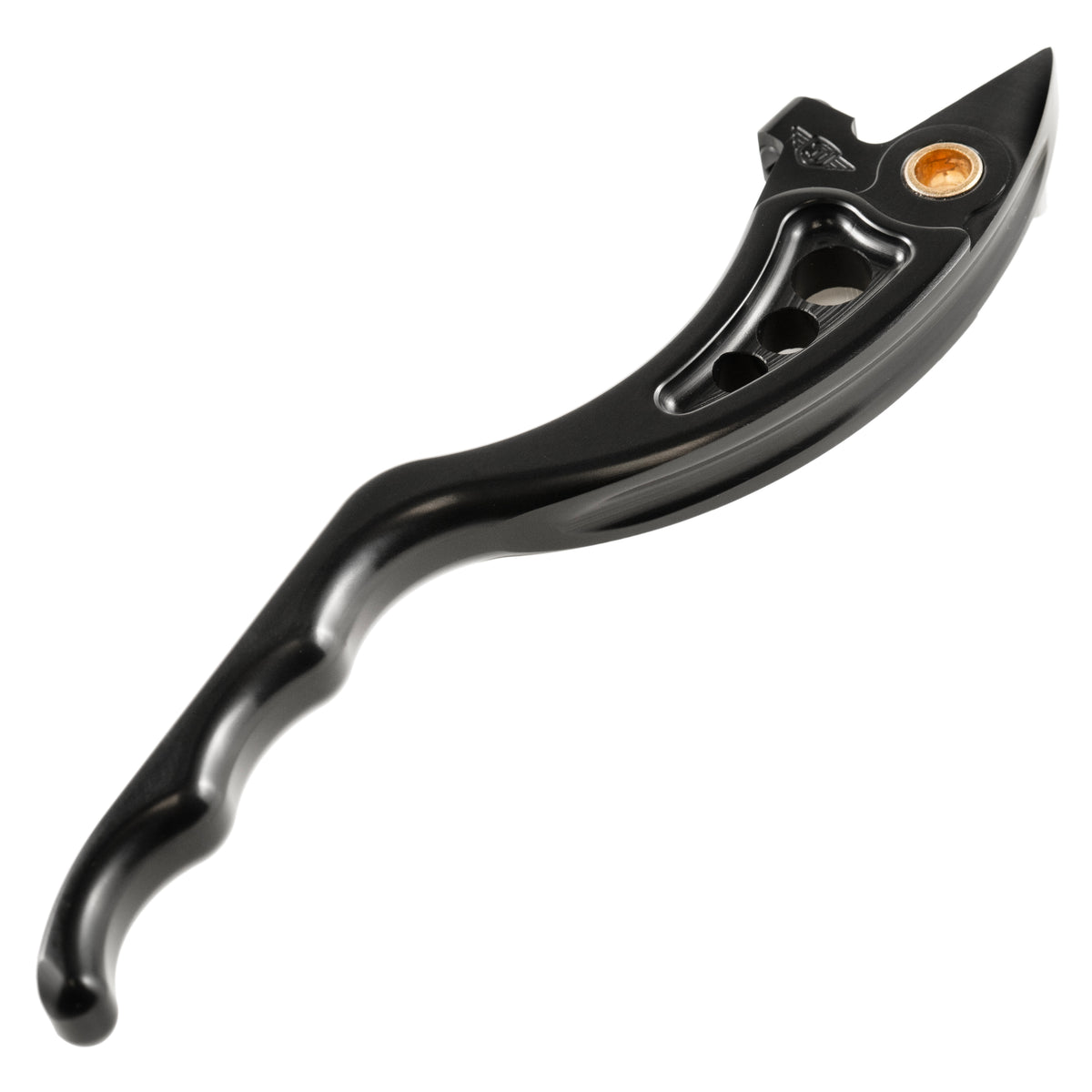 Indian Scout Brake Lever