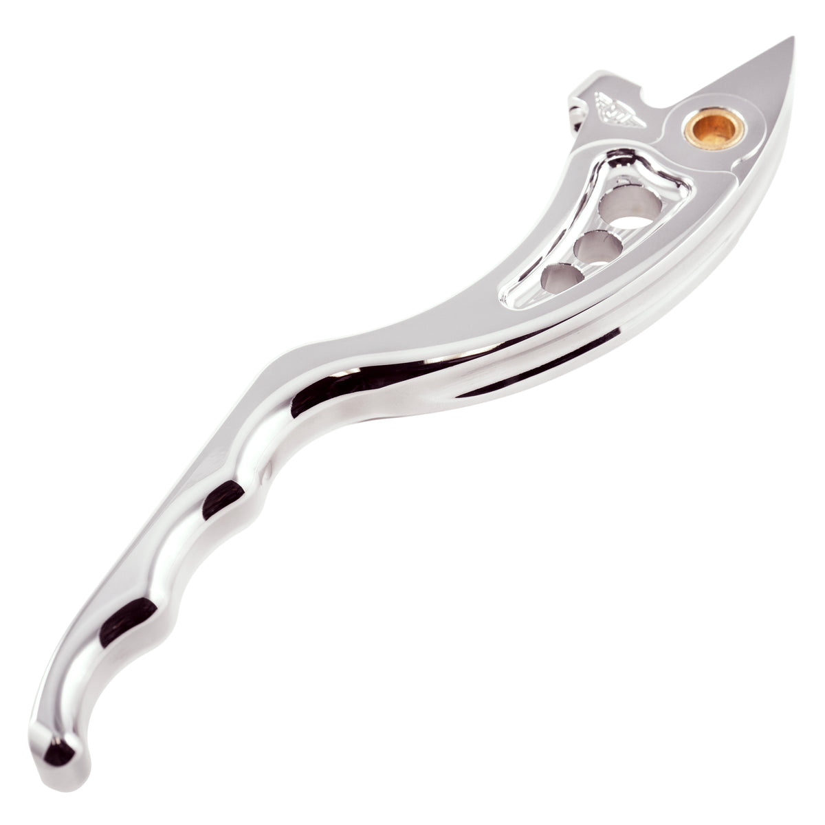 Indian Scout Brake Lever