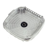 GM Ignition Cooler Cover