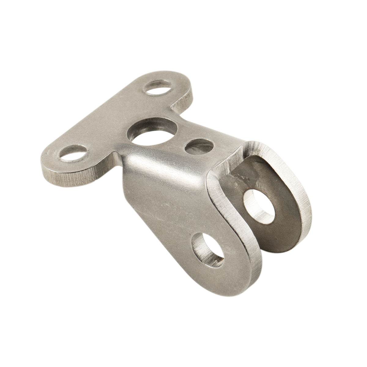 Replacement Floorboard Bracket