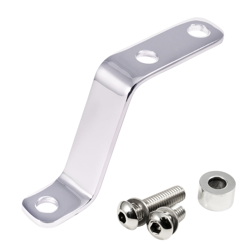 Springer Headlight Mount – Joker Machine