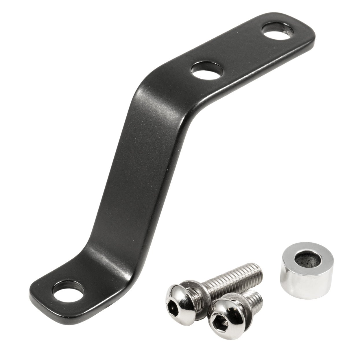 Springer Headlight Mount