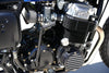 Honda Valve Tappet Cover
