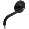 No. 7 Standard 3-1/4 Round Mirror