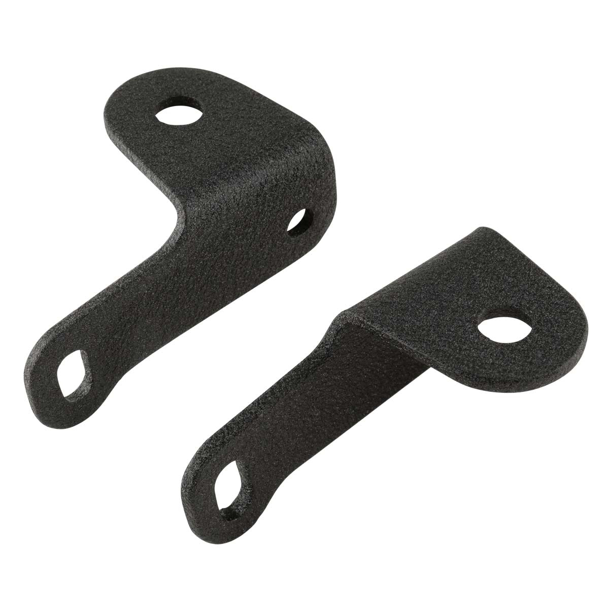 2025-up CAN-AM Maverick R Whip Mount