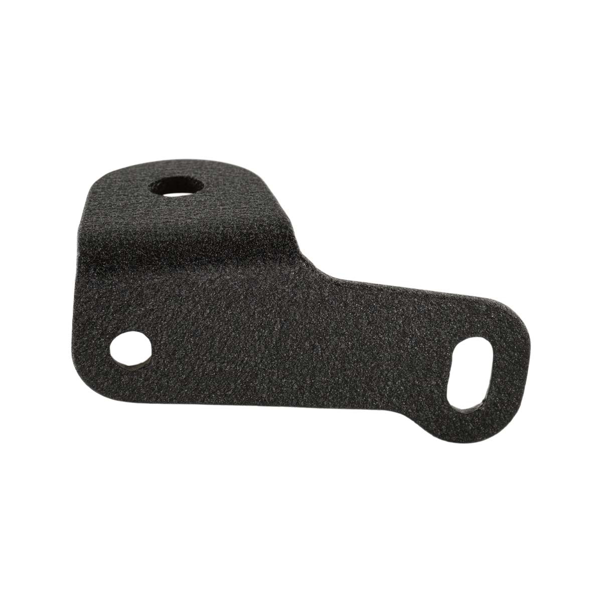 2025-up CAN-AM Maverick R Whip Mount