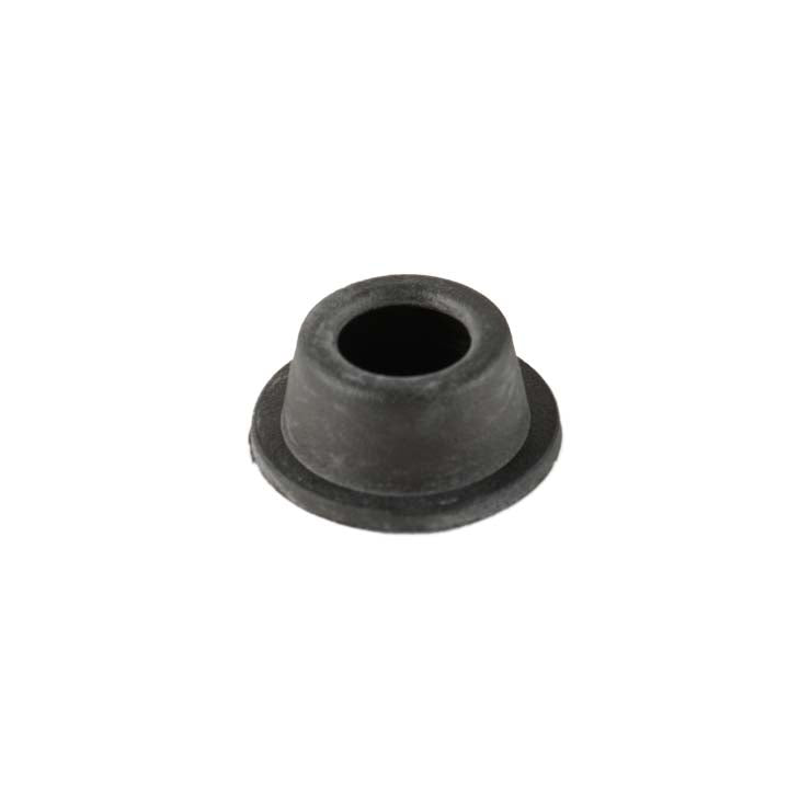 Master Cylinder Rebuild Kit