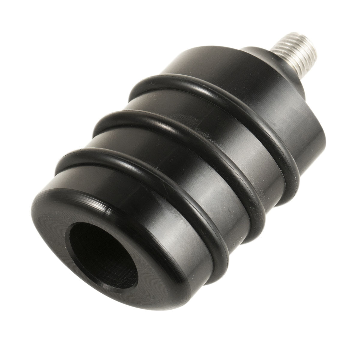 Metric EZ Shift & Brake Peg – Joker Machine