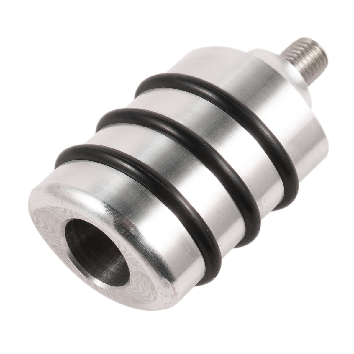 Metric EZ Shift & Brake Peg – Joker Machine