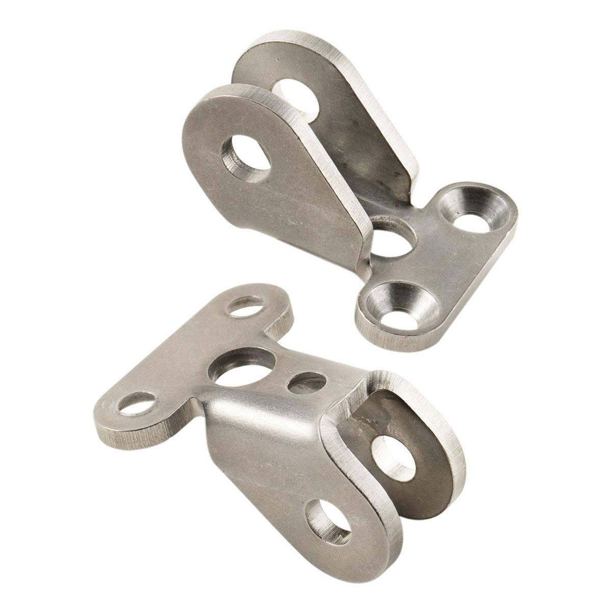 Replacement Floorboard Bracket